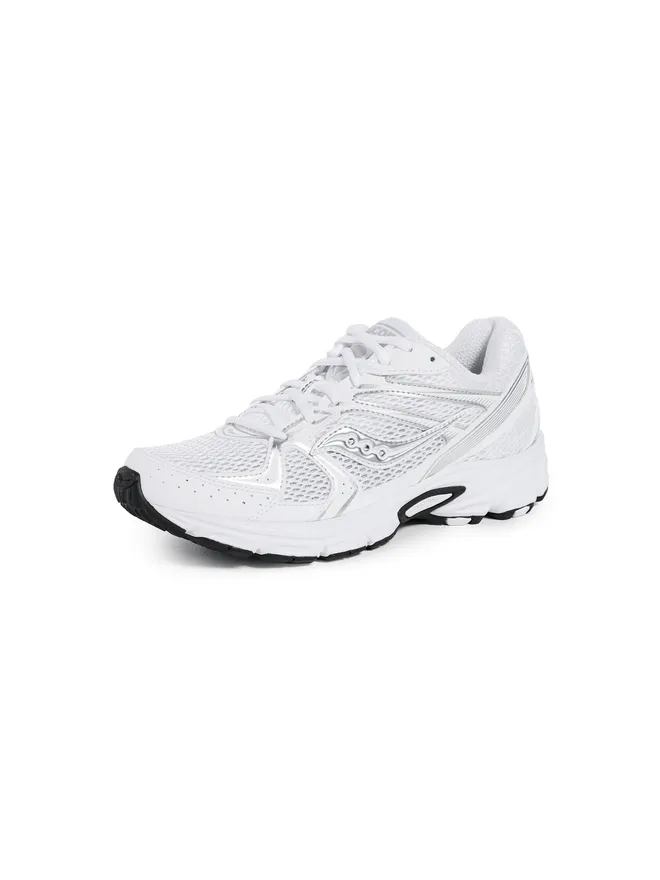 Saucony Saucony ライド・ミレニアム スニーカーの商品画像
