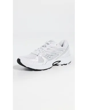 Saucony ライド・ミレニアム スニーカー - サムネイル2