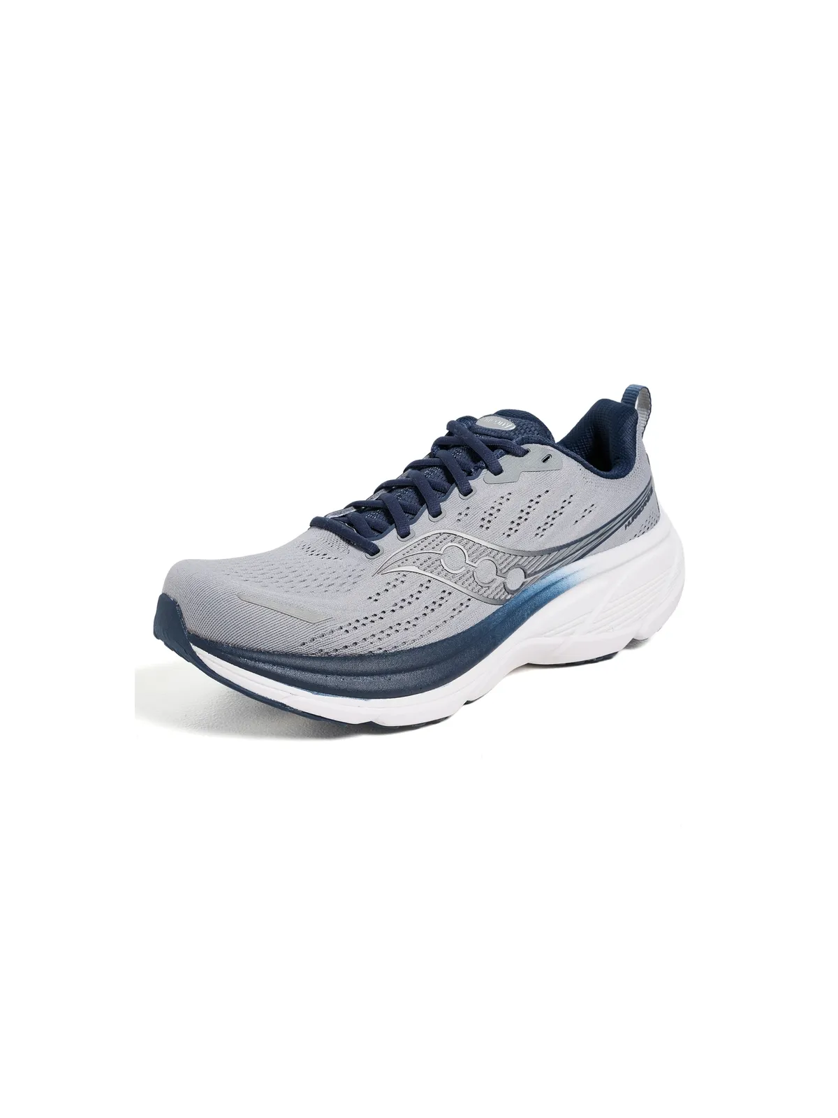 Saucony ハリケーン25 スニーカー - 画像1