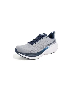 Saucony ハリケーン25 スニーカー - サムネイル1