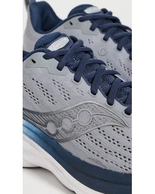 Saucony ハリケーン25 スニーカー - サムネイル5