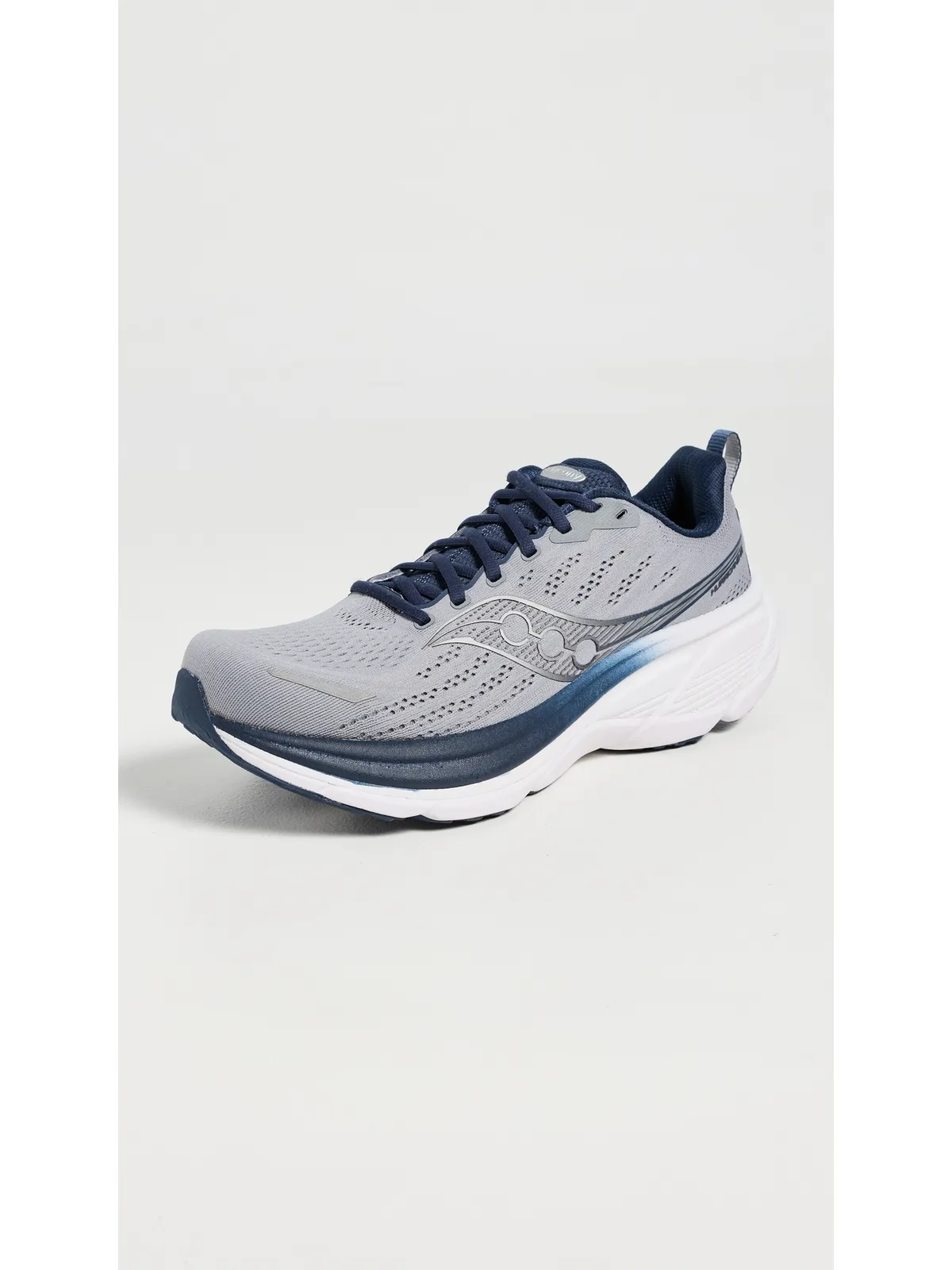 Saucony ハリケーン25 スニーカー - 画像2