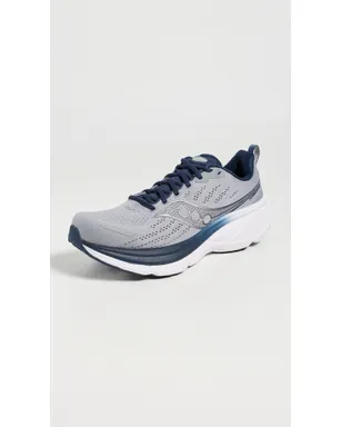 Saucony ハリケーン25 スニーカー - サムネイル2