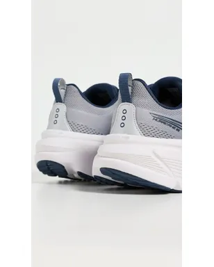 Saucony ハリケーン25 スニーカー - サムネイル3