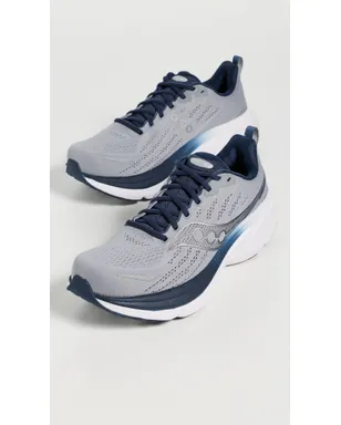 Saucony ハリケーン25 スニーカー - サムネイル4