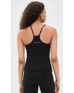 Sweaty Betty オールデイ ブラタンクトップ - サムネイル3