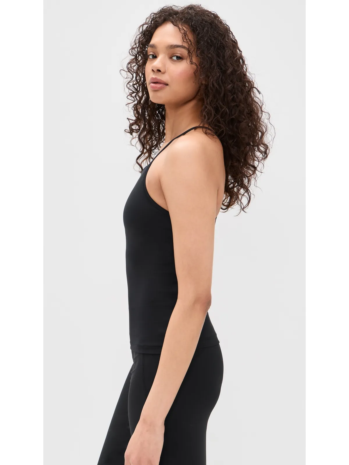 Sweaty Betty オールデイ ブラタンクトップ - 画像4