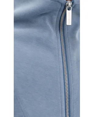 Sweaty Betty サンドウォッシュ・スウェットシャツ - サムネイル6