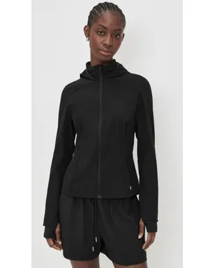 Sweaty Betty アルティメット トレイン ウォーターレジスタント ジャケット - サムネイル2