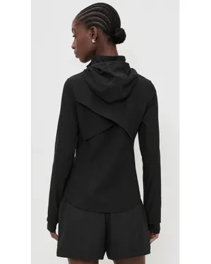 Sweaty Betty アルティメット トレイン ウォーターレジスタント ジャケット - サムネイル3