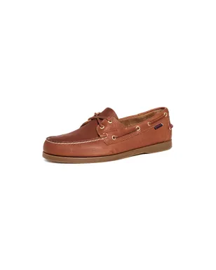 Sebago ポートランド アーティザン アディロンダック ローファー - サムネイル1