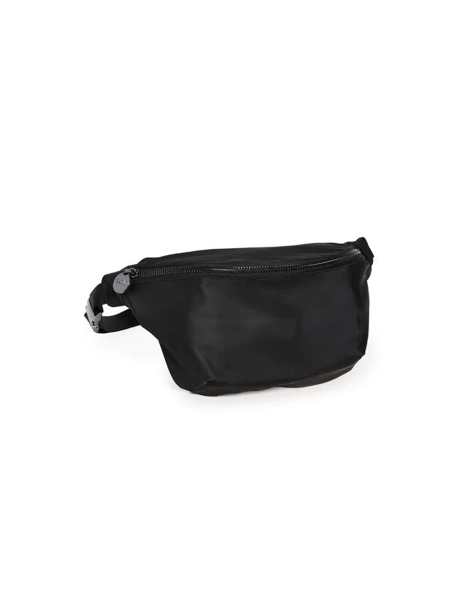 Stoney Clover Lane Stoney Clover Lane ファニーバッグの商品画像