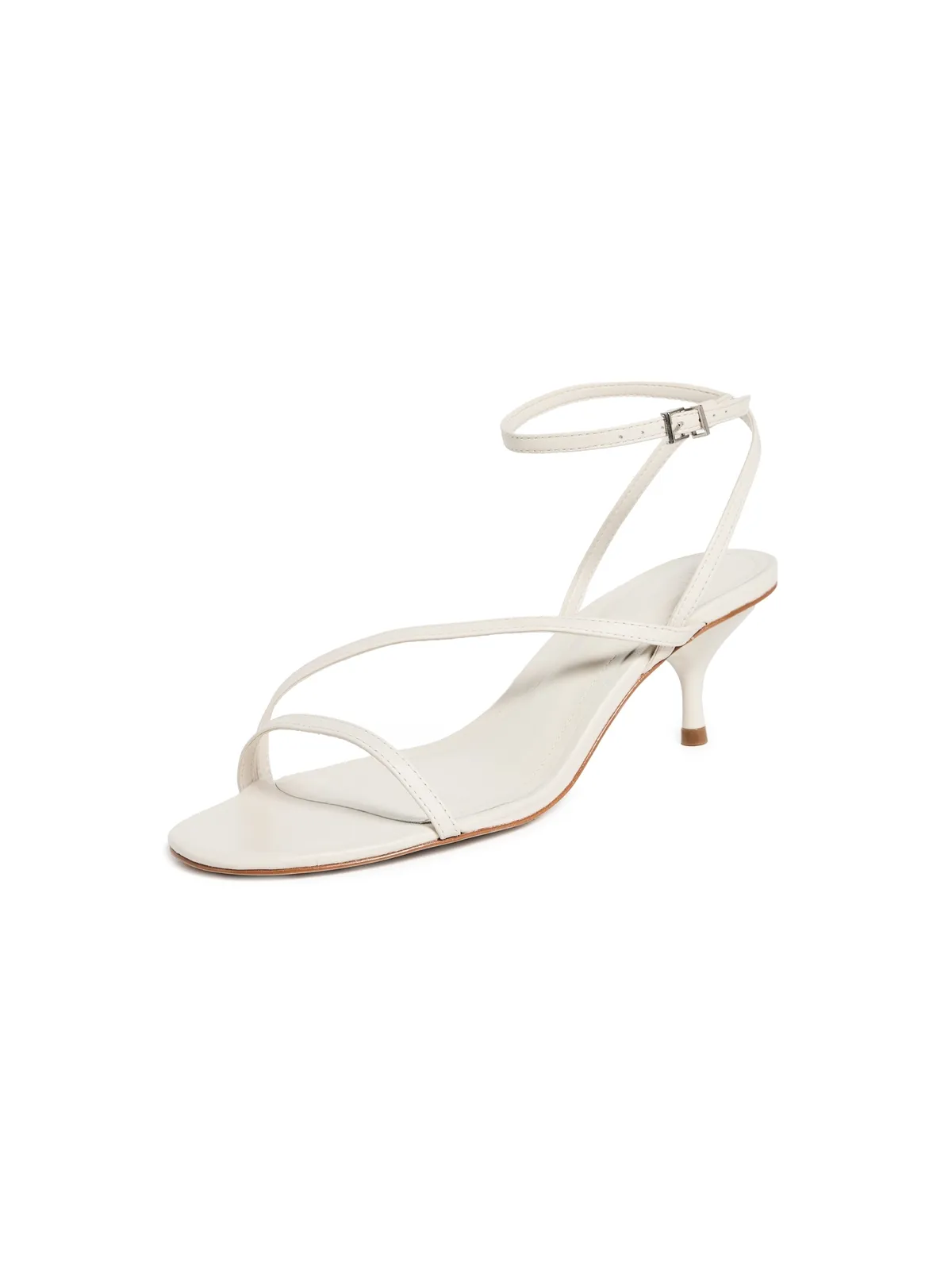 Schutz ヘレネ サンダルヒール - 画像1