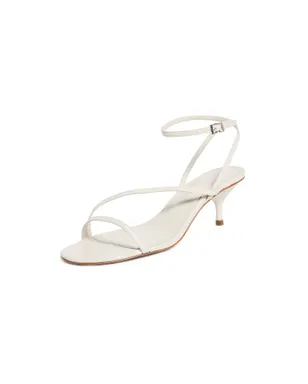 Schutz ヘレネ サンダルヒール - サムネイル1