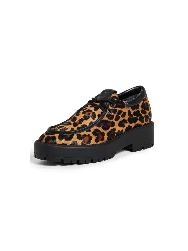 Schutz Schutz CIA チャッカ・ミュールの商品画像