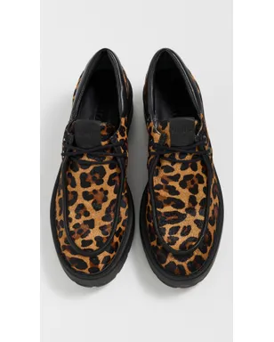 Schutz CIA チャッカ・ミュール - サムネイル5