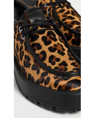 Schutz CIA チャッカ・ミュール - サムネイル6