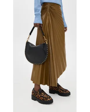 Schutz CIA チャッカ・ミュール - サムネイル3