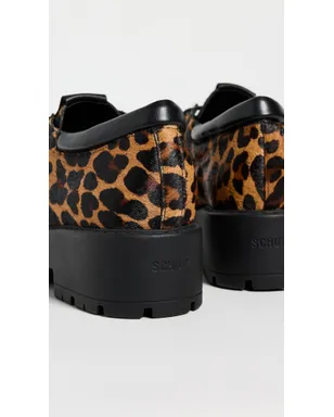 Schutz CIA チャッカ・ミュール - サムネイル4