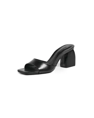 Schutz Leena ヒール - サムネイル1