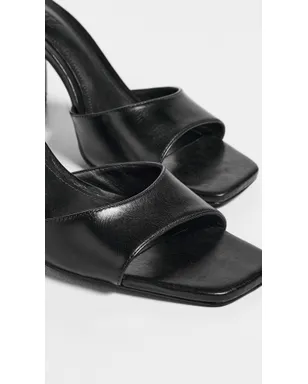 Schutz Leena ヒール - サムネイル6