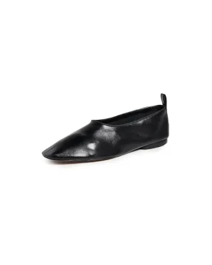 Schutz Hadley Flats - サムネイル1