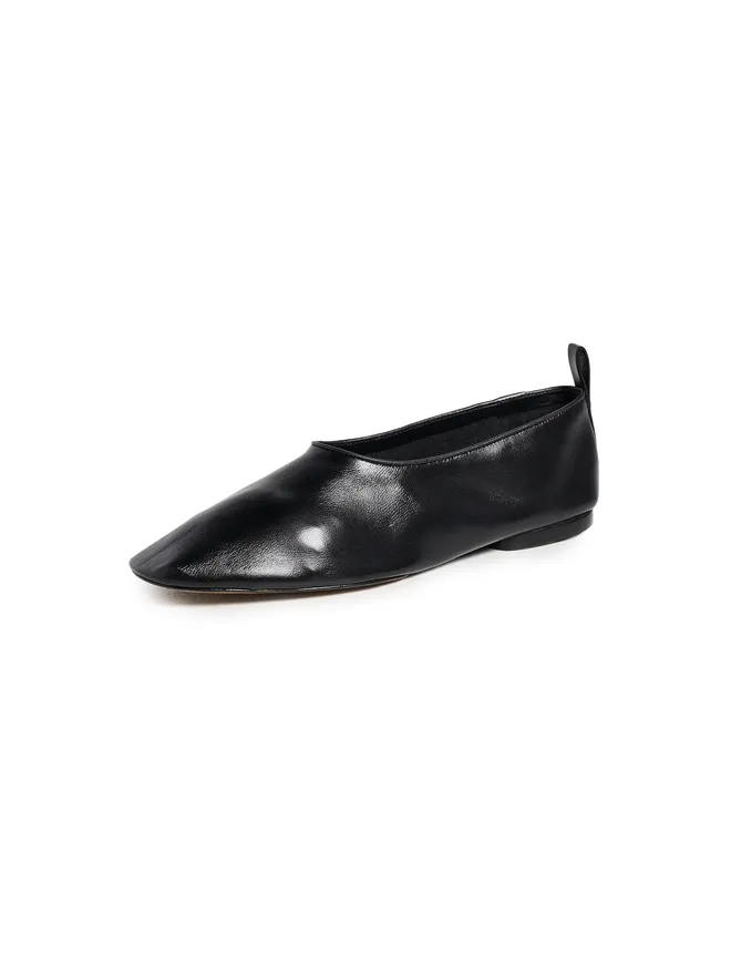 Schutz Schutz Hadley Flatsの商品画像