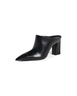 Schutz エレノア ミュール - サムネイル1
