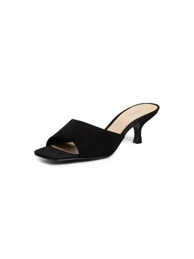 Schutz Schutz Dethalia サンダルの商品画像