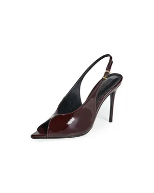 Schutz イングリッド・スリングバック - サムネイル1