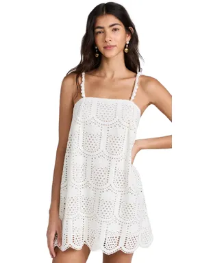 SUNDRESS Karla Dress - サムネイル1