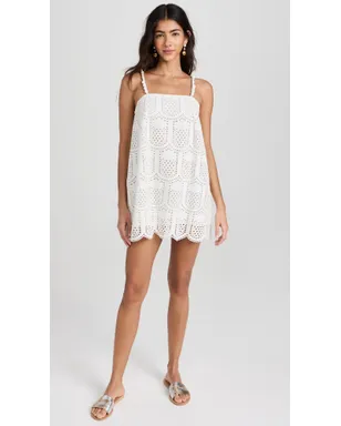 SUNDRESS Karla Dress - サムネイル5