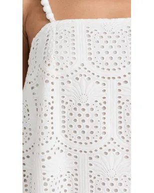 SUNDRESS Karla Dress - サムネイル6