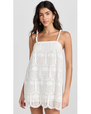 SUNDRESS Karla Dress - サムネイル2