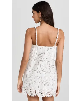 SUNDRESS Karla Dress - サムネイル3