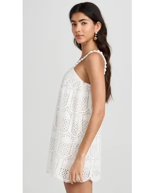SUNDRESS Karla Dress - サムネイル4