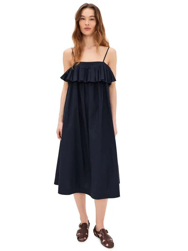 Sea Sea Lois タンクドレスの商品画像