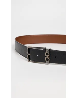 FERRAGAMO - サムネイル4