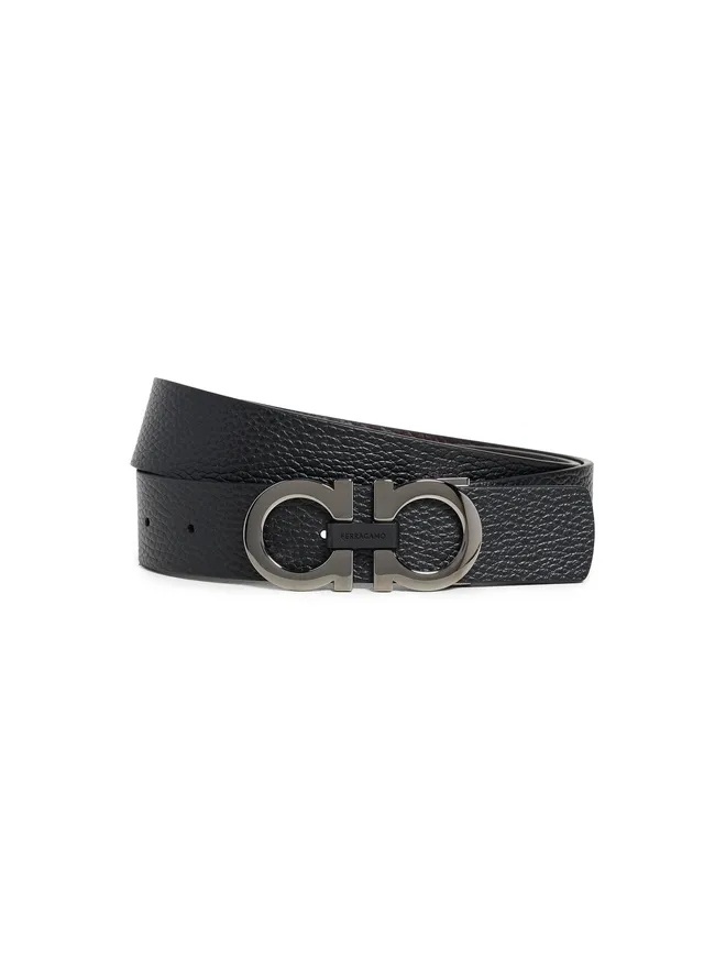FERRAGAMO FERRAGAMOの商品画像
