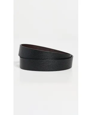 FERRAGAMO - サムネイル3