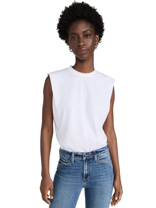 Ambitionist Ambitionist マッスルティー ボディスーツの商品画像