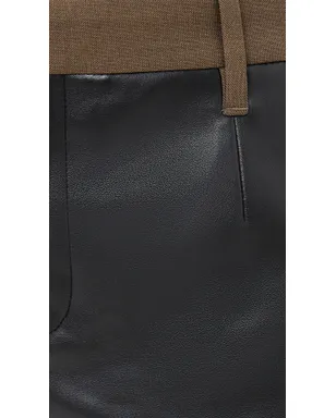 SIR. Brera ミニショーツ - サムネイル6