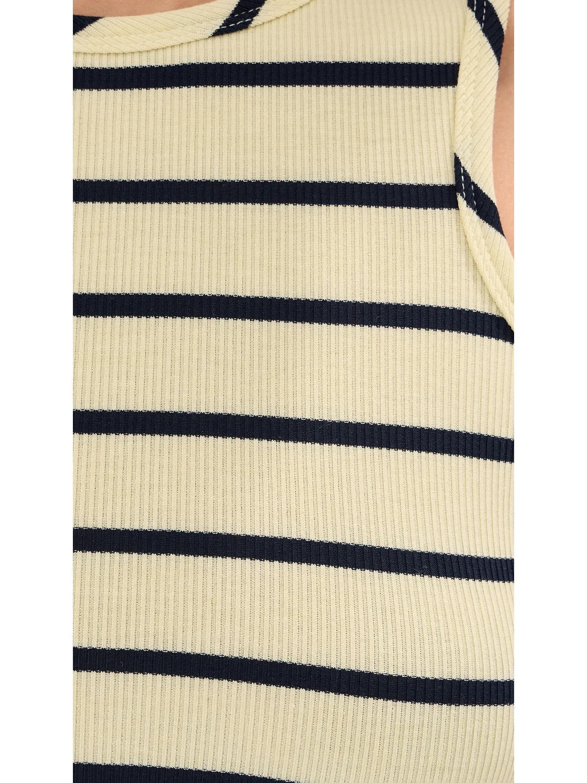State & Lake Sloane Dress - 画像6