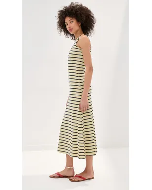 State & Lake Sloane Dress - サムネイル4