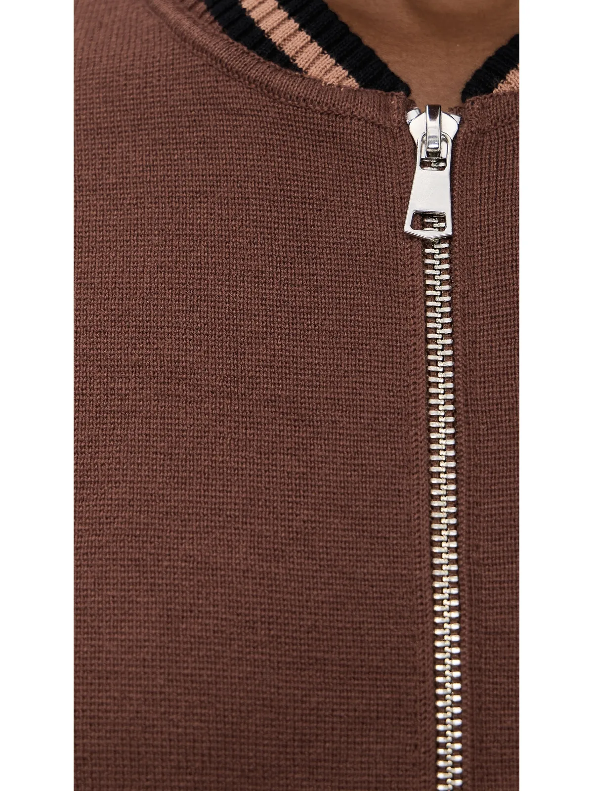 State & Lake Blake Varsity Jacket - 画像6