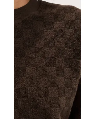 State & Lake ニッキー スウェットシャツ - サムネイル6