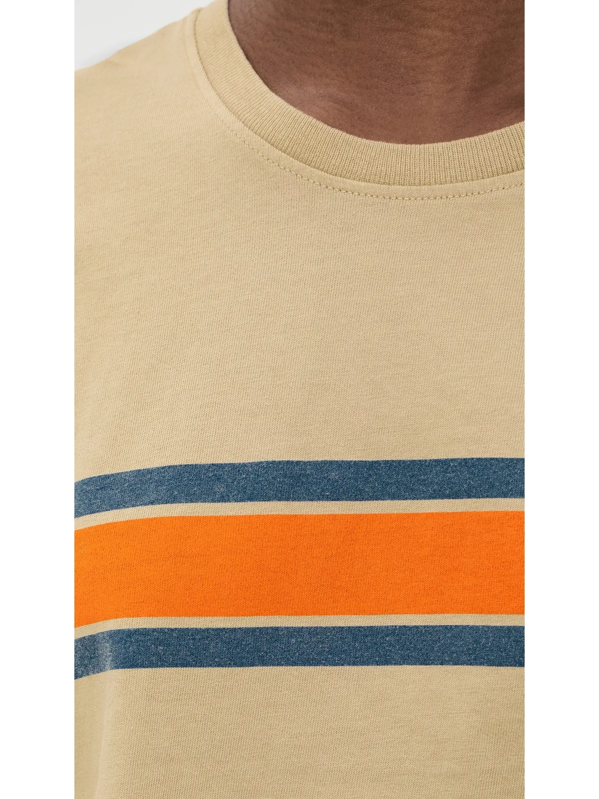 State & Lake Tシャツ - 画像6