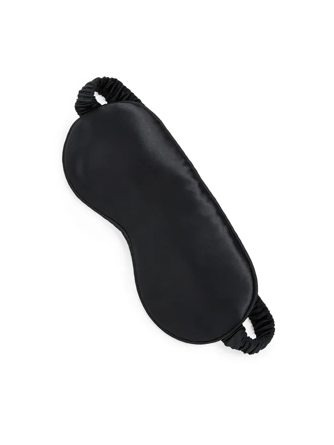 slip Slip シルク アイマスクの商品画像