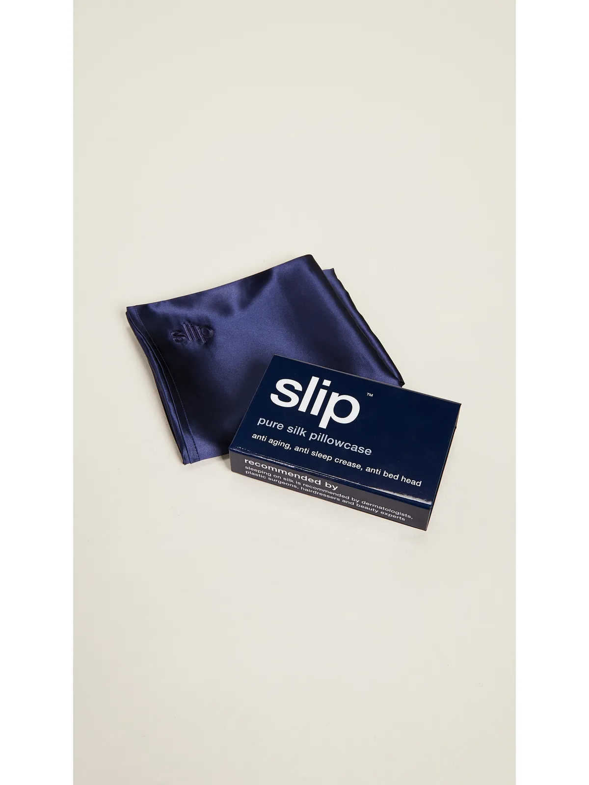 Slip ピローケース - 画像4