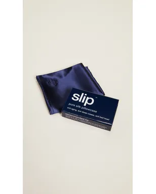 Slip ピローケース - サムネイル4